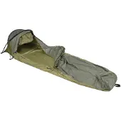 Snugpak - Stratosphere Bivvi Bag - Bivakzak 245 cm, olijfgroen