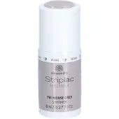 Alessandro Nagels Striplac Peel Or Soak - Vegan Peel Or Soak - Vegan Nr. 116 Mouse Grey