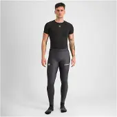 Sportful Apex Leggings