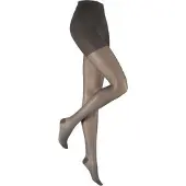 Hudson Panty 30 denier tradition