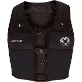 Arch Max 2.5l Hydratatie Vest S-M Black / Black