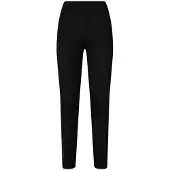 Rock Experience Heaven Leggings Zwart M Vrouw