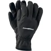 Trangoworld Akme Ds Handschoenen