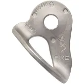 Fixe Climbing Gear 1 M10 Pack 316l Ankerplaat 20 Eenheden