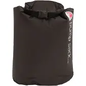 Robens Pump Sack UL 12.5L (Kleur - BLACK)