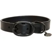 Kentucky Dogwear Soft Rubber Hondenhalsband