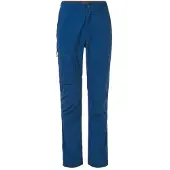 Craghoppers - Nosilife Pro Active Trouser - Trekkingbroek 106 - Long, blauw