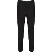 Regatta Wandelbroek Highton | Maat 48