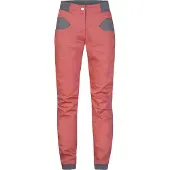 Rafiki - Women's Sierra - Klimbroek 42, roze