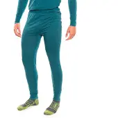 Trangoworld Huos Basislaagbroek