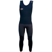 Seland Escalo Wetsuit Voor Canyoning