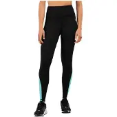 Siroko New Feel Basislaagbroek Zwart S Vrouw
