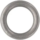 Fixe Climbing Gear Titanium M00035 Ring