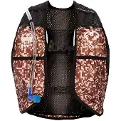Arch Max 8l Hydratatie Vest L-XL Camo