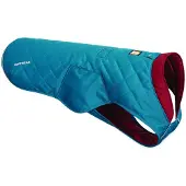Ruffwear Stumptown Hondenjas