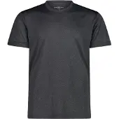 CMP T-shirt | Maat 2XL