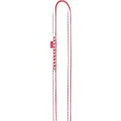 Ocun Bio-dyn 8 Mm 240 Cm 5 Units Sling Rood