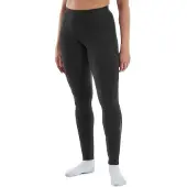 Altura Grid Cruiser Dames Lange Panty Zwart