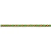 BEAL Auxiliar 7 Mm Touw Groen 120 m