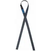 BEAL Flat 26 Mm Sling 5 Eenheden