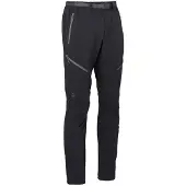 Ternua - Torlok Pants - Trekkingbroek L, zwart