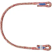 BEAL Volcano 12 Mm Touw