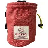 Sierra Climbing Tube Eye Bird Krijtzak