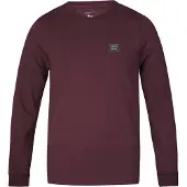 Hannah Kirk Ii T-shirt Met Lange Mouwen