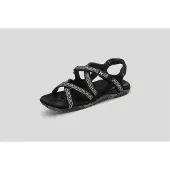 Hannah Fria Sandalen
