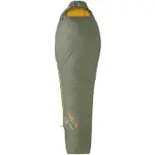 Altus Tibet Light H30 Slaapzak