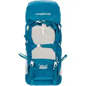 Trango 45l Rugzak Blauw