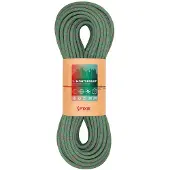 Fixe Climbing Gear Montserrat 9.4 Mm Touw