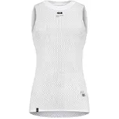 Gobik Baselayer Second Skin Women Salt - Maat XXL