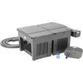 Oase BioSmart Set 36000 Vijverfilter