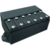 Oase ProfiLux Garden LED controller