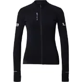 Elite Lab Fahrradtrikot Bike Elite X1