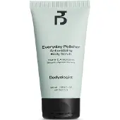 Bodyologist Everyday Polisher Antioxidizing Body Scrub Lichaamsscrub 50 ml