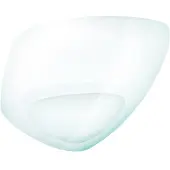 SCUBAPRO Bifocal Fino/zoom Left Prescription Lens Wit +3.00