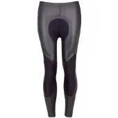 BEUCHAT Elite 7 Mm Diving Pants Zwart M Man