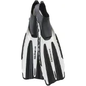 SCUBAPRO Jet Club Diving Fins Groen EU 38-39