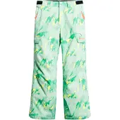 Superdry Outdoorbroek 'Ultimate Rescue' | XS | female