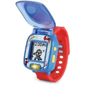Vtech Horloge Kinderen Spidey 22,5 x 4,8 x 3 cm Multifunctioneel