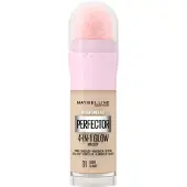 Maybelline Instant Anti-age Perfector 4-in-1 Glow Concealer 01 Light Claire 20 Ml