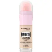 Maybelline Instant Anti-age Perfector 4-in-1 Glow Concealer 00 Fair Light 20 Ml