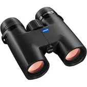 Zeiss Conquest HDX 8 x 32