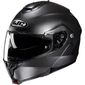 HJC C91N Modulaire Motorhelm