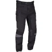 Richa Infinity 2 Adventure waterdichte motorfiets textiel broek