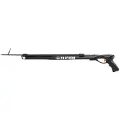 BEUCHAT Espadon Sport Sling Speargun Zwart 60 cm