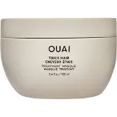 Ouai Thick Hair Treatment Masque Travel Size 100ml