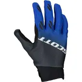 SCOTT Evo Swap Handschoenen